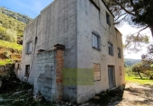 Xalet independent amb terreny en venda a la España, Ontinyent, ref.: TR290796 foto