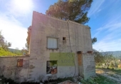 Xalet independent amb terreny en venda a la España, Ontinyent, ref.: TR290796 foto