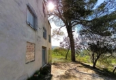 Xalet independent amb terreny en venda a la España, Ontinyent, ref.: TR290796 foto