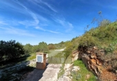 Xalet independent amb terreny en venda a la España, Ontinyent, ref.: TR290796 foto