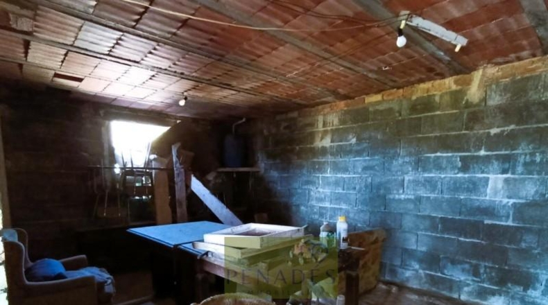 Guipúzcoa - Itsasondo - 23842m2