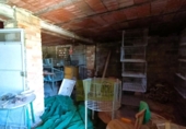 Xalet independent amb terreny en venda a la España, Ontinyent, ref.: TR290796 foto