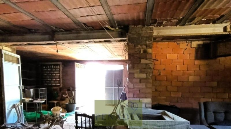 Guipúzcoa - Itsasondo - 23842m2
