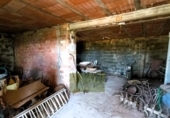 Xalet independent amb terreny en venda a la España, Ontinyent, ref.: TR290796 foto