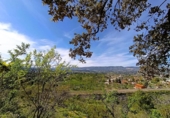Xalet independent amb terreny en venda a la España, Ontinyent, ref.: TR290796 foto