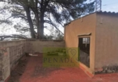 Xalet independent amb terreny en venda a la España, Ontinyent, ref.: TR290796 foto
