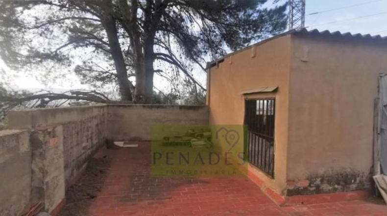 Guipúzcoa - Itsasondo - 23842m2