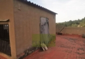 Xalet independent amb terreny en venda a la España, Ontinyent, ref.: TR290796 foto