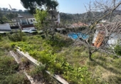 Земля на продажу у города Canyelles Фото