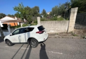 Земля на продажу у города Canyelles Фото