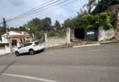 Земля на продажу у города Canyelles Фото