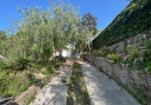 Земля на продажу у города Canyelles Фото