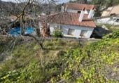 Земля на продажу у города Canyelles Фото