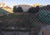 Sòl urbà en venda a la España, Múrcia, ref.: TR119603 foto
