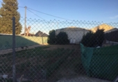 Sòl urbà en venda a la España, Múrcia, ref.: TR119603 foto
