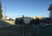 Sòl urbà en venda a la España, Múrcia, ref.: TR119603 foto