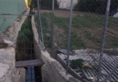 Sòl urbà en venda a la España, Múrcia, ref.: TR119603 foto
