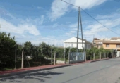 Parcel·la urbanitzable en venda a la España, Múrcia, ref.: TR328660 foto
