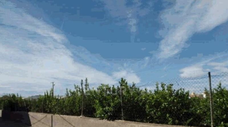 Murcia - Мурсия - 99m2