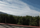 Parcel·la urbanitzable en venda a la España, Múrcia, ref.: TR328660 foto