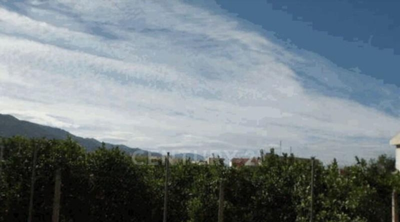 Murcia - Мурсия - 99m2