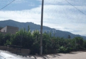 Parcel·la urbanitzable en venda a la España, Múrcia, ref.: TR328660 foto