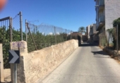 Parcel·la urbanitzable en venda a la España, Múrcia, ref.: TR328660 foto