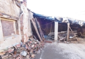 Дом с участком на продажу в городе Sant Quintí de Mediona Фото