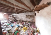 Дом с участком на продажу в городе Sant Quintí de Mediona Фото