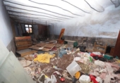 Дом с участком на продажу в городе Sant Quintí de Mediona Фото