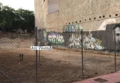 Sòl urbà en venda a la España, Molina de Segura, ref.: TR119651 foto