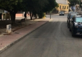 Sòl urbà en venda a la España, Molina de Segura, ref.: TR119651 foto