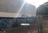 Sòl urbà en venda a la España, Molina de Segura, ref.: TR119651 foto