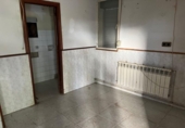 Xalet independent amb terreny en venda a la España, Lanzahíta, ref.: TR285847 foto