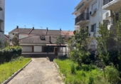 Xalet independent amb terreny en venda a la España, Lanzahíta, ref.: TR285847 foto