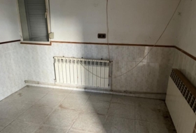 Lanzahíta 509&nbsp;m² 