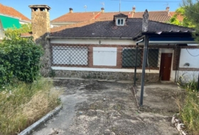 Lanzahíta 509&nbsp;m² 