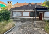 Xalet independent amb terreny en venda a la España, Lanzahíta, ref.: TR285847 foto