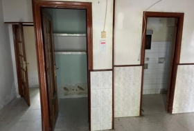 Lanzahíta 509&nbsp;m² 