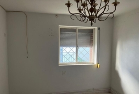 Lanzahíta 509&nbsp;m² 