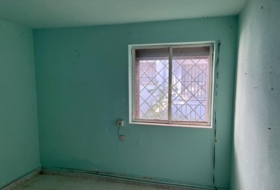 Lanzahíta 509&nbsp;m² 