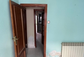 Lanzahíta 509&nbsp;m² 