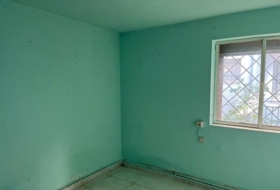 Lanzahíta 509&nbsp;m² 