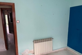 Lanzahíta 509&nbsp;m² 