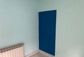 Lanzahíta 509&nbsp;m² 