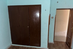Lanzahíta 509&nbsp;m² 