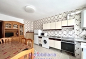 Chalet independiente con terreno en venta en la España, Adrada de Haza, ref: TR296999 foto