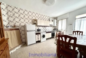 Adrada de Haza 78&nbsp;m² 