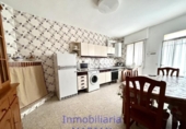 Chalet independiente con terreno en venta en la España, Adrada de Haza, ref: TR296999 foto