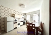 Chalet independiente con terreno en venta en la España, Adrada de Haza, ref: TR296999 foto